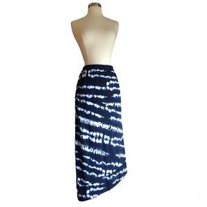 JONES NEW YORK sport woman 1X